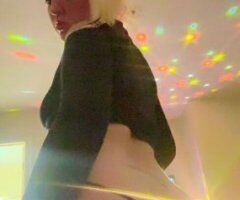 New Orleans Female Escort — Incalls Only (Greek 3rd hole) - Image 6