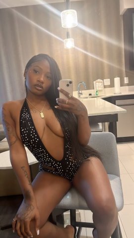 Ann Arbor Pretty Girl Playmate Tightest Pussy — Incall/Outcall Specials - 1