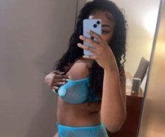 Detroit MI In-Call & Out-Call Sex Work — Throat Goat, Squirter & Creamer - Image 11