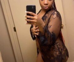 Detroit MI In-Call & Out-Call Sex Work — Throat Goat, Squirter & Creamer - Image 12