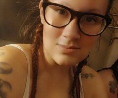Baltimore Maryland Female Escort — mouthpiece + soft thick build (short stay Dallas) - Image 7
