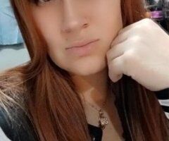Baltimore Maryland Female Escort — mouthpiece + soft thick build (short stay Dallas) - Image 8