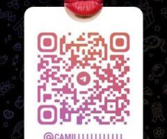 Gainesville escorts - Gainesville Asian Young Escort — Full-Body Massage & Clean Pussy