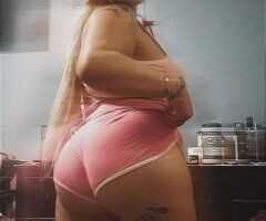 Myla Monroe Blonde Escort in Buena Park (Incall Mostly) - Image 3
