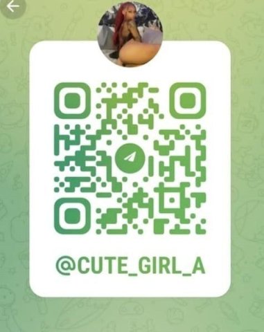 Greenville SC Female Escort — Face-to-face car fun, GFE & private dances - 1