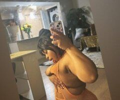 Columbus Incall Only Female Escort — South Call Me (Duo/FT Verified)  - Image 4
