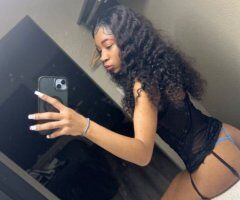 Spokane Female Escort — In-Call Sessions, Car Fun Special - Image 5