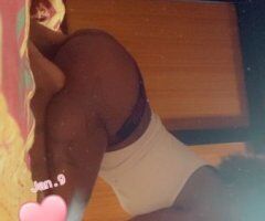 Baton Rouge Horny Girl — Incalls with Clean & Upscale Sessions - Image 2