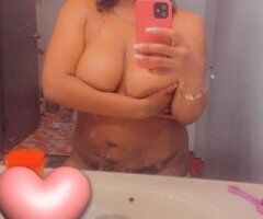 Chicago Female Escort — Outcall dates (Uber only), no deposits - Image 4