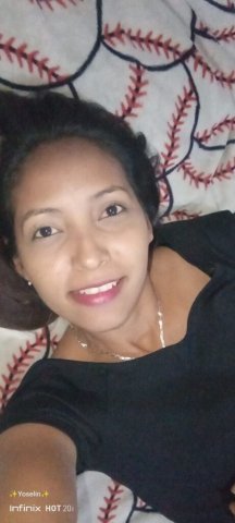 Long Island 34-Year-Old Venezuelan Female Escort — Relationship With One Woman - 1