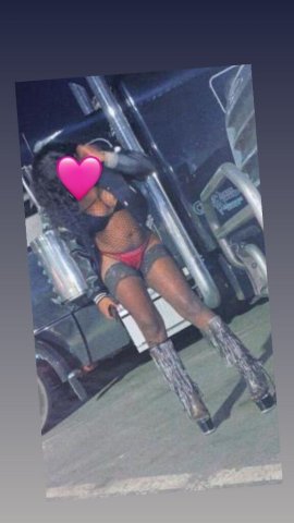 Oakland East Bay CA InCall Female Escort — Throat Goat Service - 1