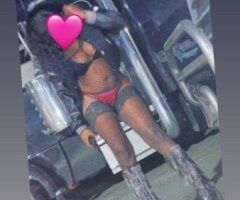 Oakland/East Bay escorts - Oakland East Bay CA InCall Female Escort — Throat Goat Service