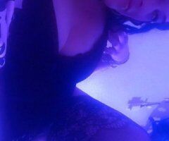 Salt Lake City escorts - Scarlett (39) — Independent GFE, Sensual Massage & Role Play Escort