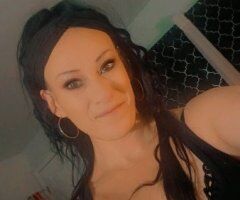 Scarlett (39) — Independent GFE, Sensual Massage & Role Play Escort - Image 2