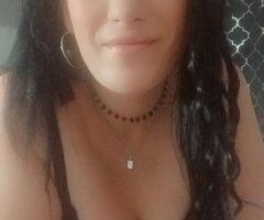 Scarlett (39) — Independent GFE, Sensual Massage & Role Play Escort - Image 4