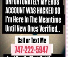 Brooklyn, NY Female Escort — Kali (Outcalls, Facetime Verify) - Image 5