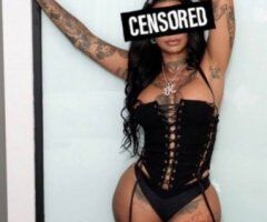 Brooklyn, NY Female Escort — Kali (Outcalls, Facetime Verify) - Image 11