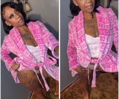 Ms. Lay — In-Calls Only at $25 (Deep Tissue Massage + Facetime Shows) - Image 2