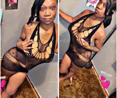 Ms. Lay — In-Calls Only at $25 (Deep Tissue Massage + Facetime Shows) - Image 3