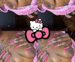 Ms. Lay — In-Calls Only at $25 (Deep Tissue Massage + Facetime Shows) - Image 4