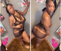 Ms. Lay — In-Calls Only at $25 (Deep Tissue Massage + Facetime Shows) - Image 5