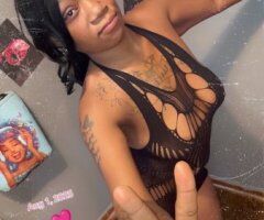 Ms. Lay — In-Calls Only at $25 (Deep Tissue Massage + Facetime Shows) - Image 6