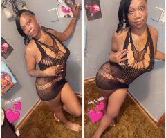 Ms. Lay — In-Calls Only at $25 (Deep Tissue Massage + Facetime Shows) - Image 8