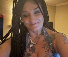 Jacksonville FL Female Escort — Saturday fun - Image 3