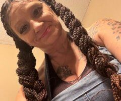 Jacksonville FL Female Escort — Saturday fun - Image 4
