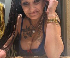 Jacksonville FL Female Escort — Saturday fun - Image 5