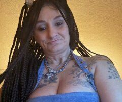 Jacksonville FL Female Escort — Saturday fun - Image 9