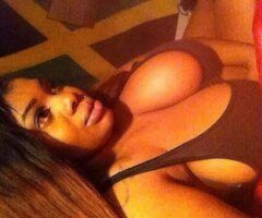 Layyla  Big Tits Brunette Escort in Fresno, CA — Discrete Fun - Image 2