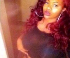 Layyla  Big Tits Brunette Escort in Fresno, CA — Discrete Fun - Image 4