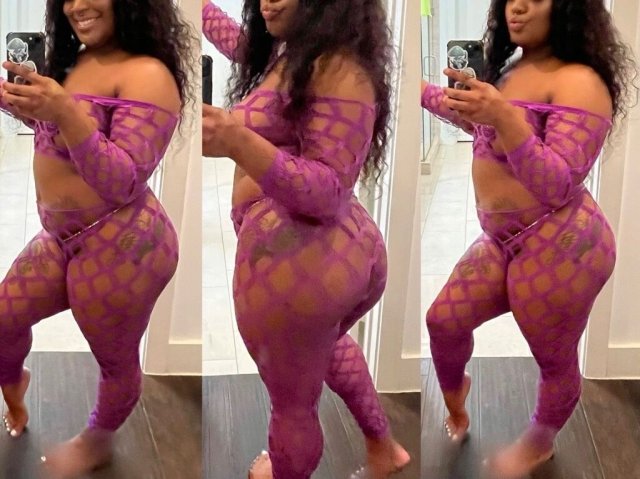Dallas In/Outcall Female Escort — QV / HHR / HR Dominatrix & Fetish - 1