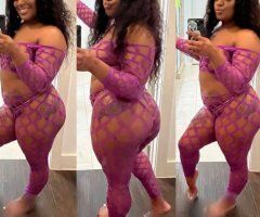 Dallas escorts - Dallas In/Outcall Female Escort — QV / HHR / HR Dominatrix & Fetish