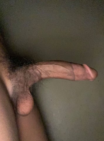 Sarasota/Bradenton Male Escort — young vibe, serious inquiries only - 1