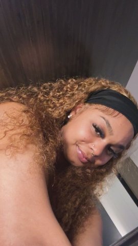 Karamyl Candy Land — Kinky Queens Play w/ Incall/Outcall - 1