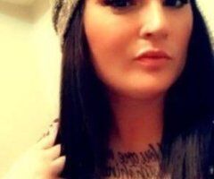Italian Bombshell Female Escort — Roseville Incall Hour Special - Image 2