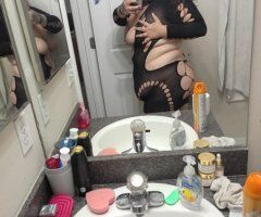 Orlando escorts - Orlando Female Escort — Quick Head Visits with Condom