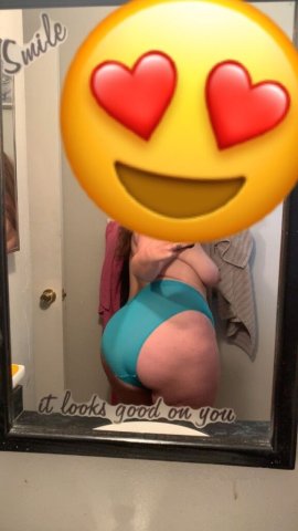 Melbourne Incall — Wet Phat Tight Pussy Squirter (Home Alone 28) - 1