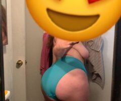Space Coast escorts - Melbourne Incall — Wet Phat Tight Pussy Squirter (Home Alone 28)