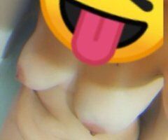 Melbourne Incall — Wet Phat Tight Pussy Squirter (Home Alone 28) - Image 3