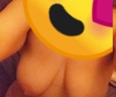 Melbourne Incall — Wet Phat Tight Pussy Squirter (Home Alone 28) - Image 5