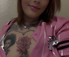 Austin escorts - Austin Female Escort — Upscale, unrushed king treatment tonight