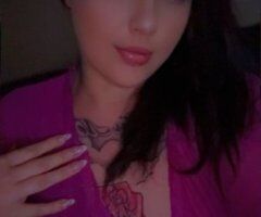 Austin Female Escort — Upscale, unrushed king treatment tonight - Image 3
