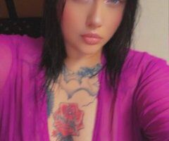 Austin Female Escort — Upscale, unrushed king treatment tonight - Image 10