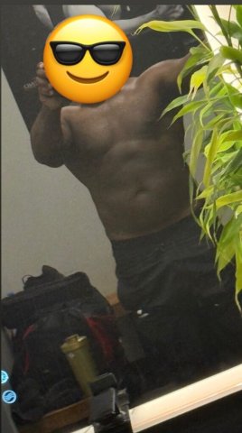 Baltimore Bodywork Specialist (Outcalls Only) - 1