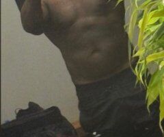Baltimore escorts - Baltimore Bodywork Specialist (Outcalls Only)