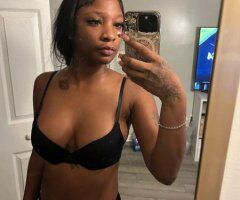 Nunuwithphattyyy (22) — Slim Thick In-Calls, Drama-Free - Image 4