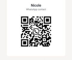 West Palm Beach FL Female Escort — B&BJ, anal, and car fun incall/outcall - Image 3
